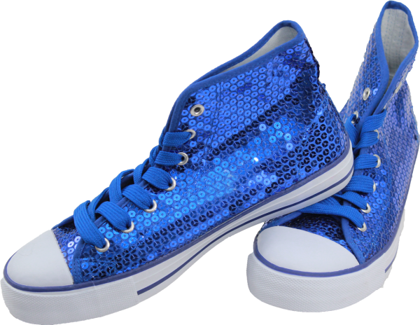 Paillette-blau_600x600