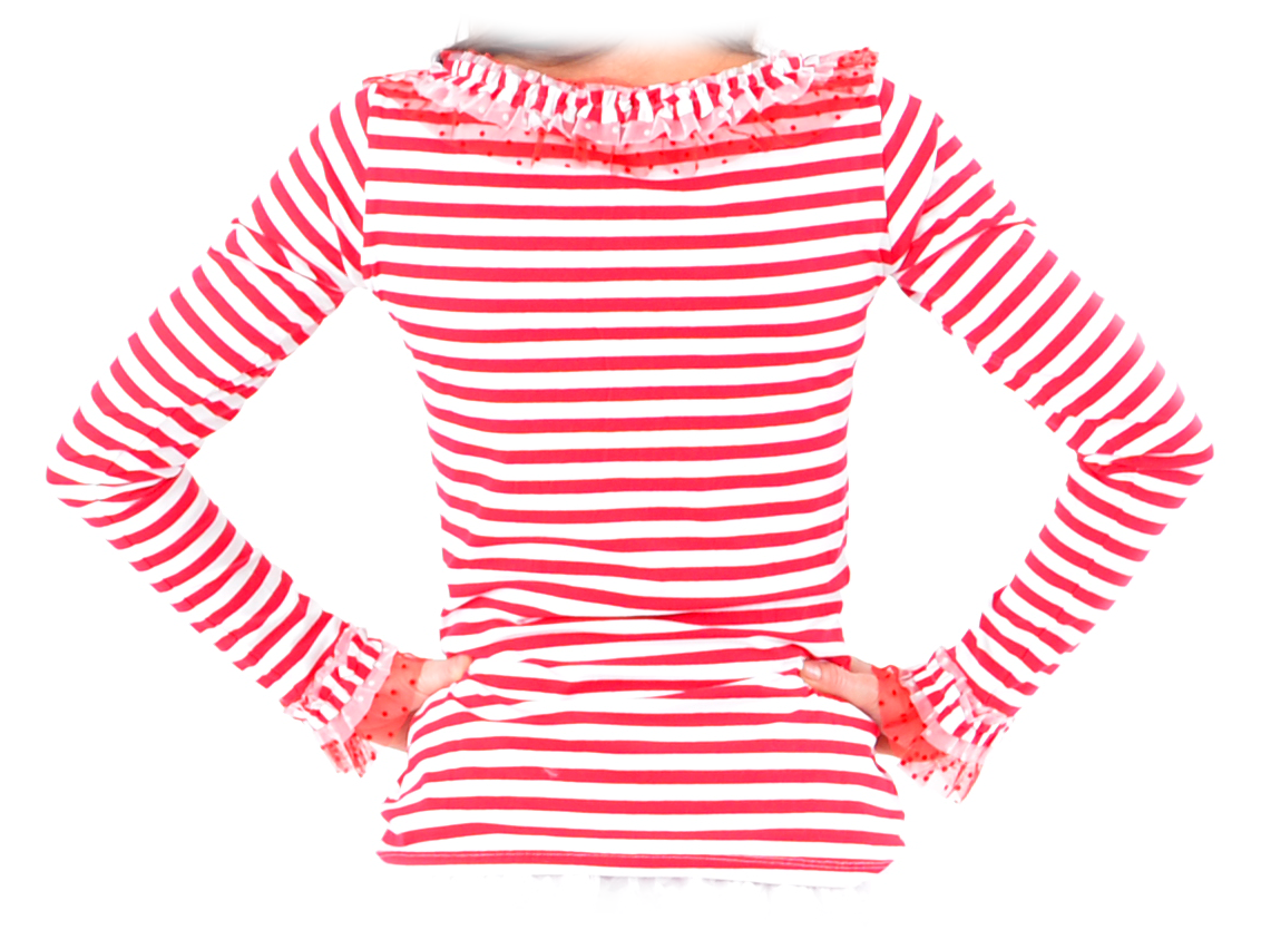 shirt-t-llrw