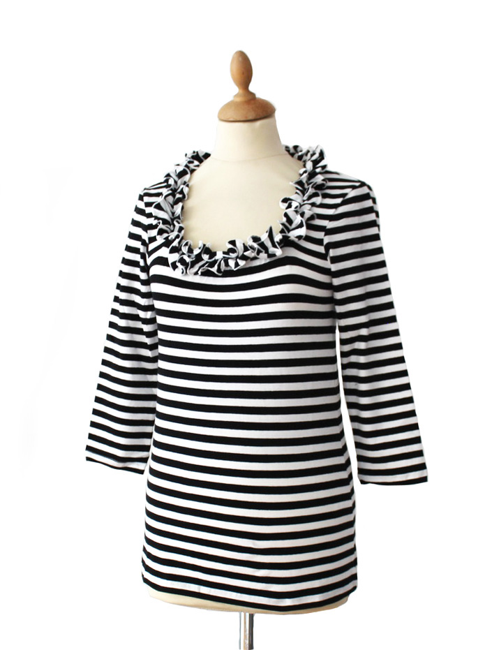 IMG_2666a5693d3f040b14