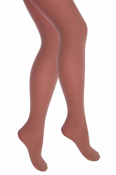 xl_2856-001