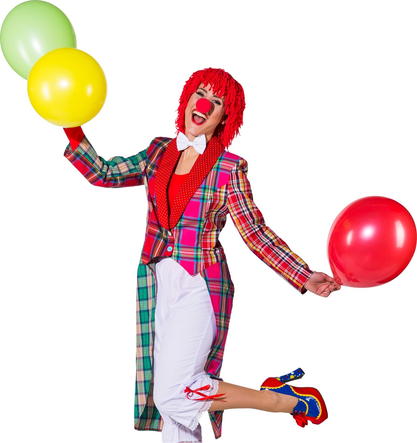 9855