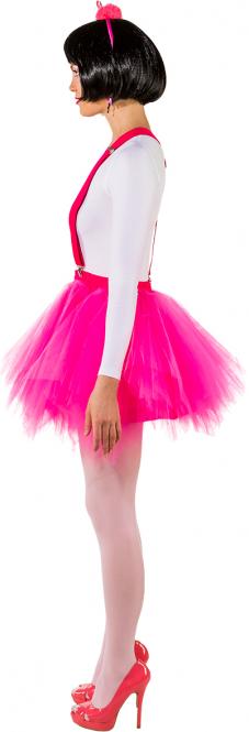 pink-2