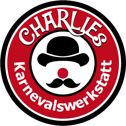 Charlies Karnevalswerkstatt