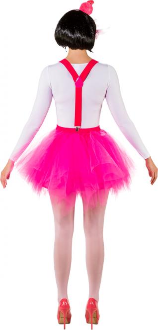 pink-3