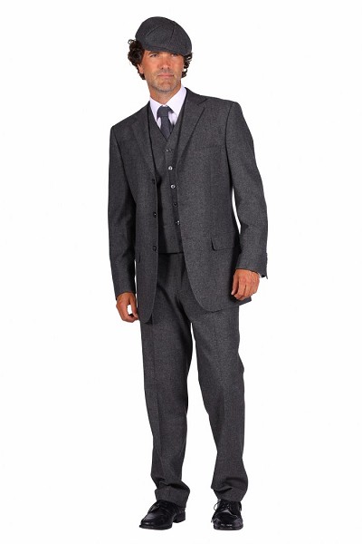 xl_3064-004