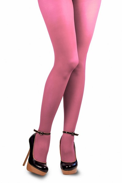 xl_2853-009