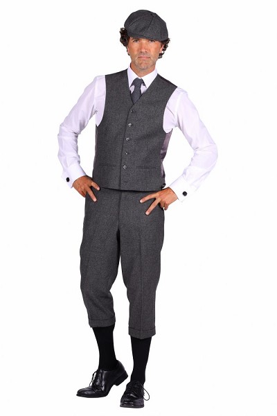 20er-Hose