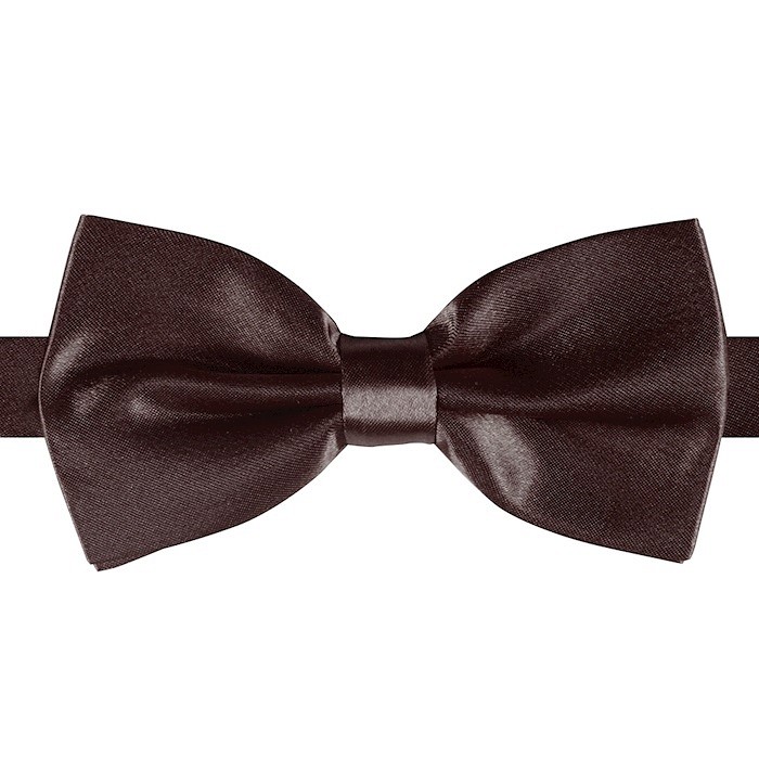 Fliege Satin de Luxe Fliege Satin de Luxe