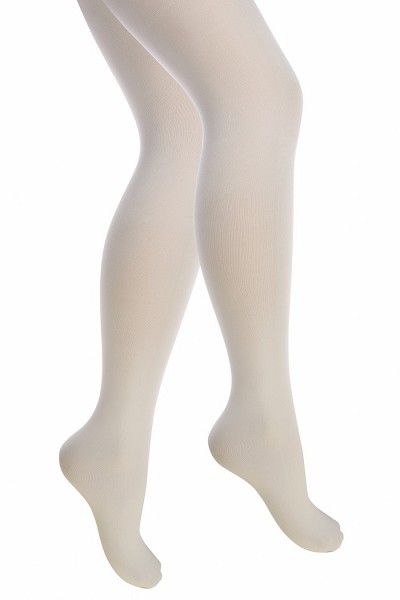 xl_2854-010